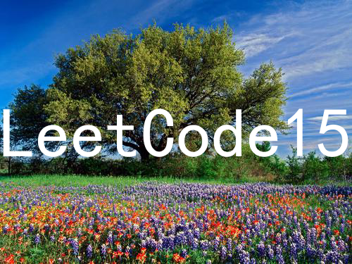 LeetCode155:最小栈，最简单的中等难度题，时间击败100%，内存也低于官方